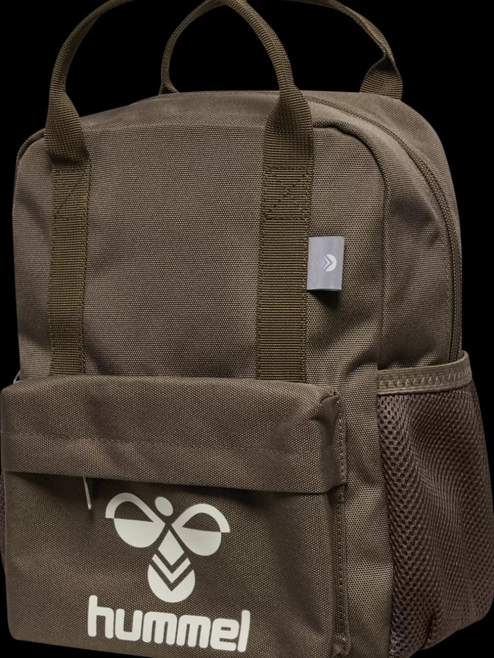 hmlJAZZ BACKPACK MINI*hummel Discount