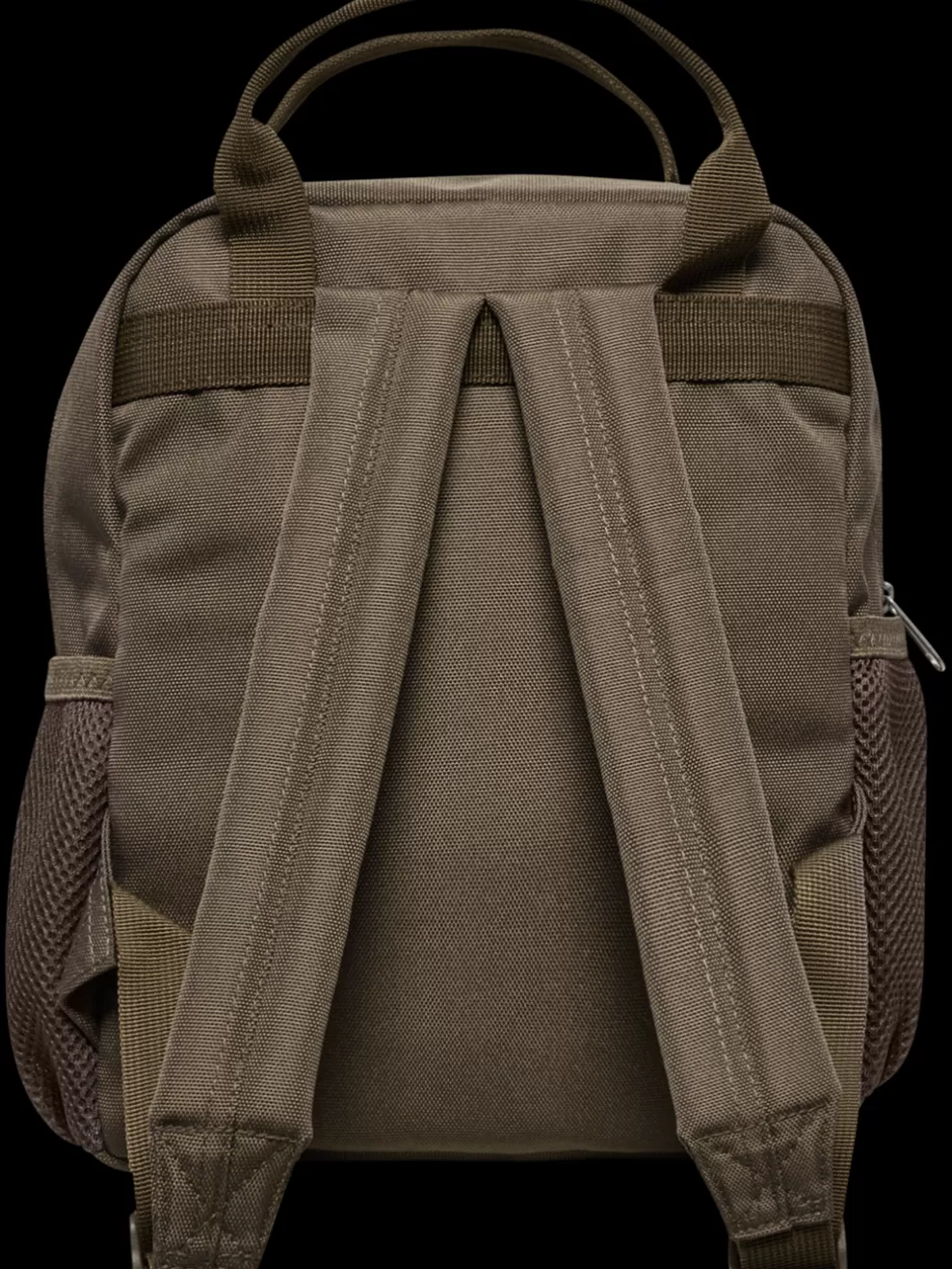 hmlJAZZ BACKPACK MINI*hummel Discount