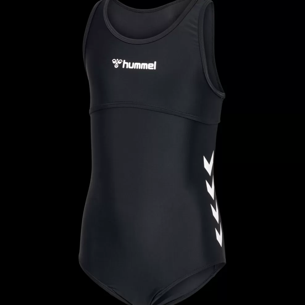 hmlJENNA SWIMSUIT*hummel Store