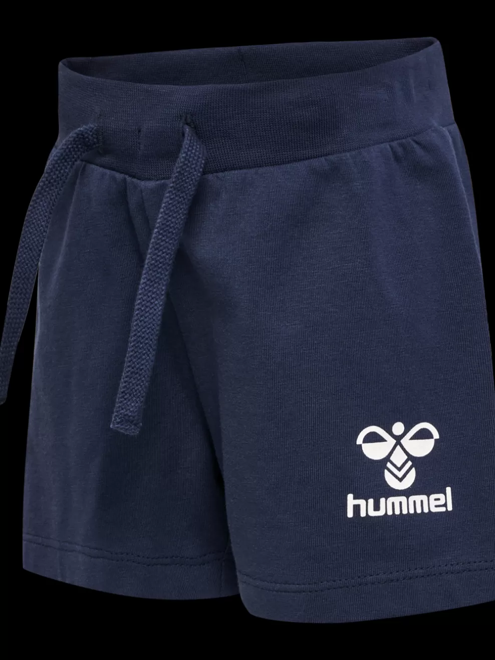 hmlJOC SHORTS*hummel Cheap