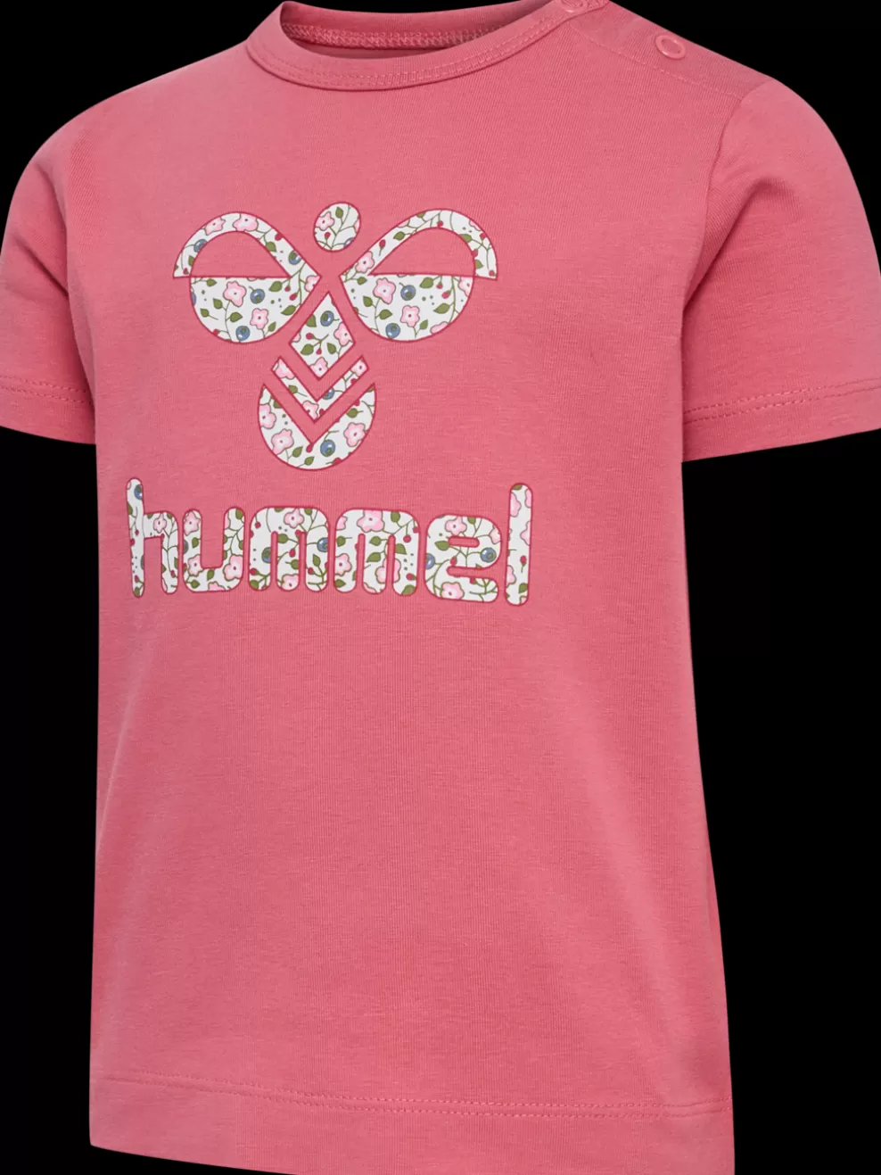 hmlJOCHA T-SHIRT S/S*hummel Cheap