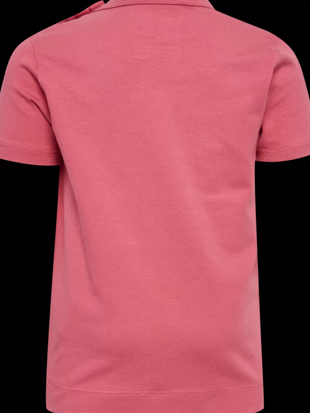 hmlJOCHA T-SHIRT S/S*hummel Cheap