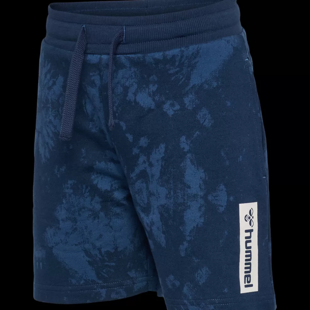 hmlJUMP AOP SHORTS*hummel Store