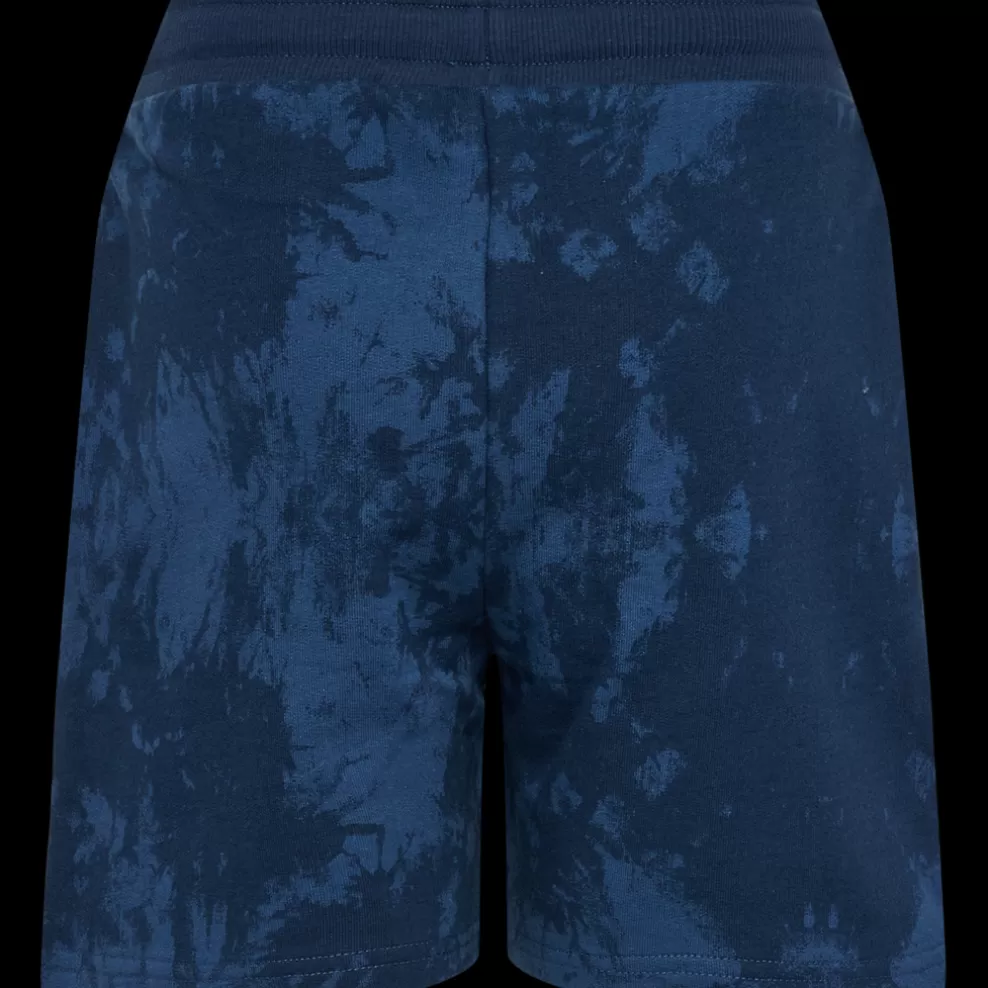 hmlJUMP AOP SHORTS*hummel Store