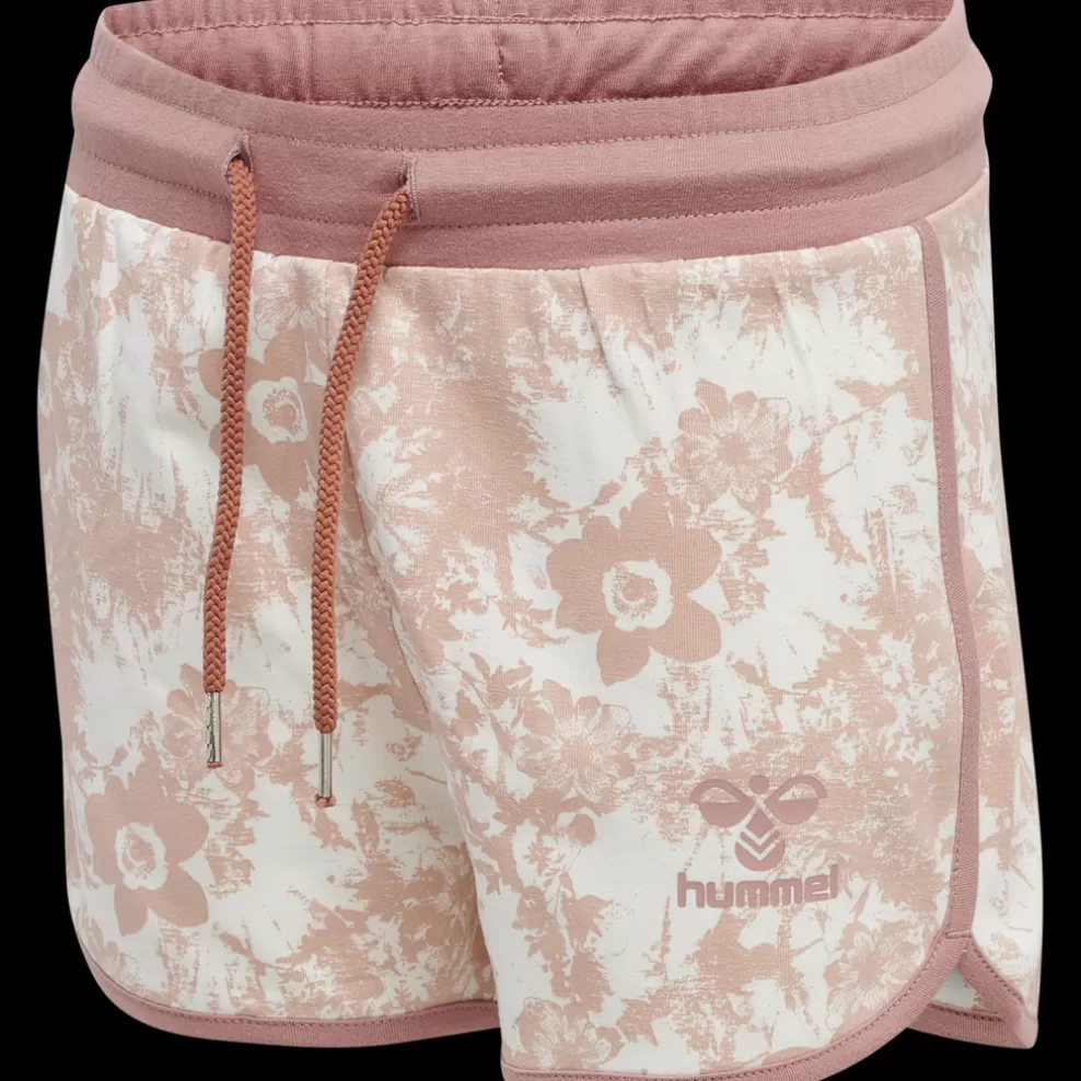 hmlJUNA SHORTS*hummel Discount