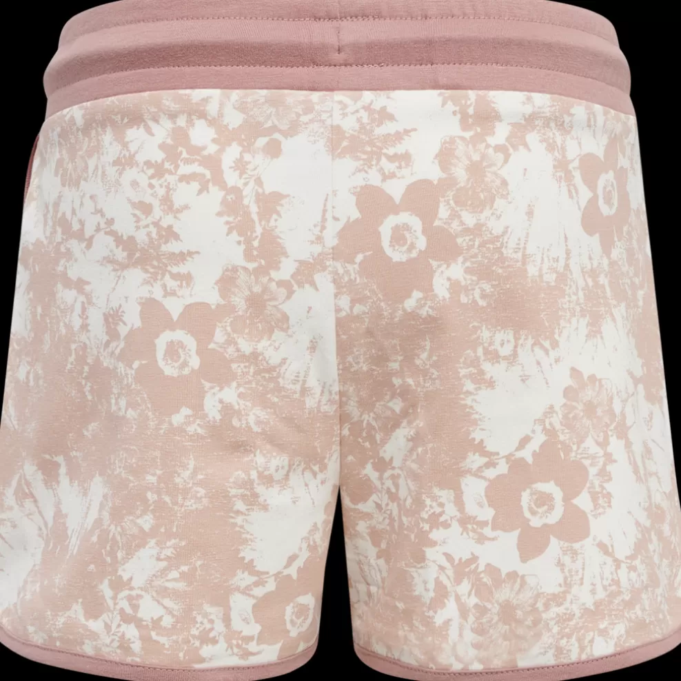 hmlJUNA SHORTS*hummel Discount