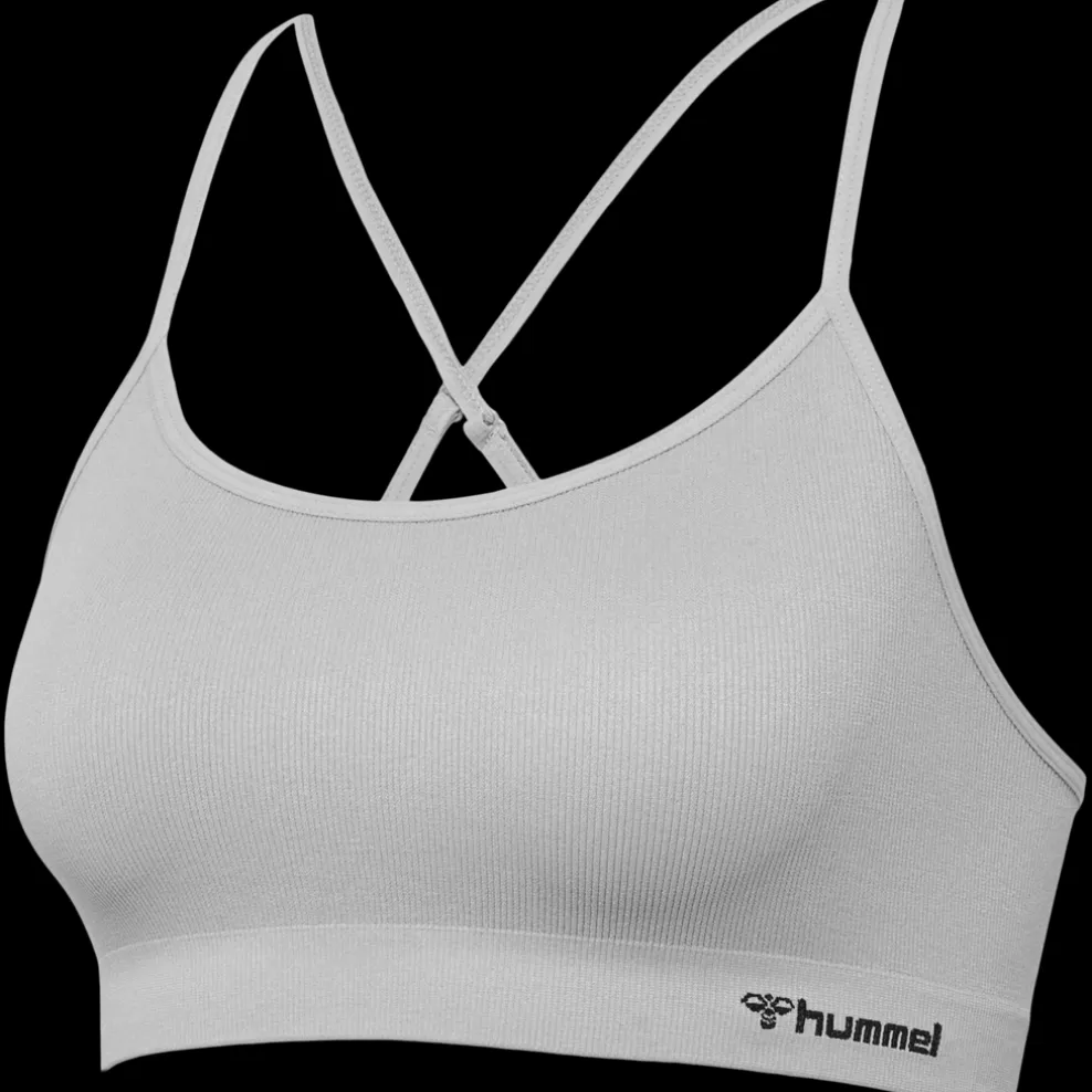 hmlJUNO SEAMLESS BRA*hummel Best