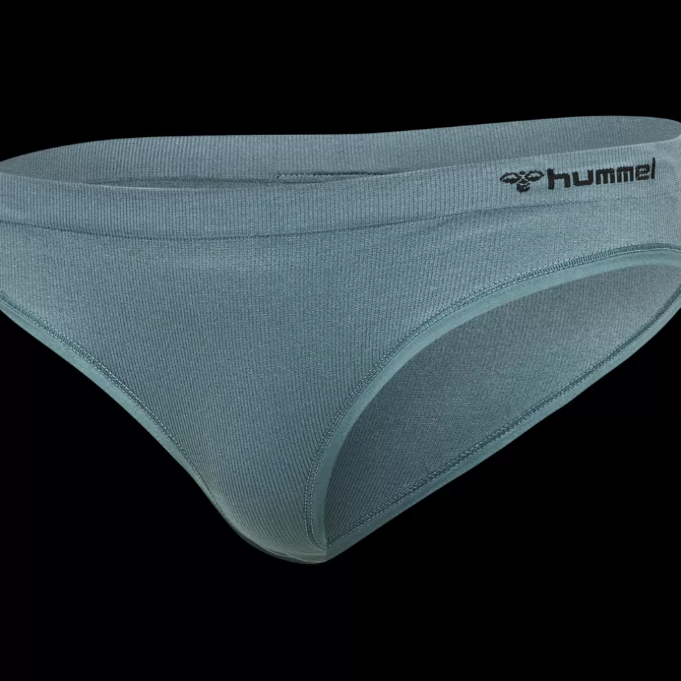 hmlJUNO SEAMLESS HIPSTER*hummel Fashion