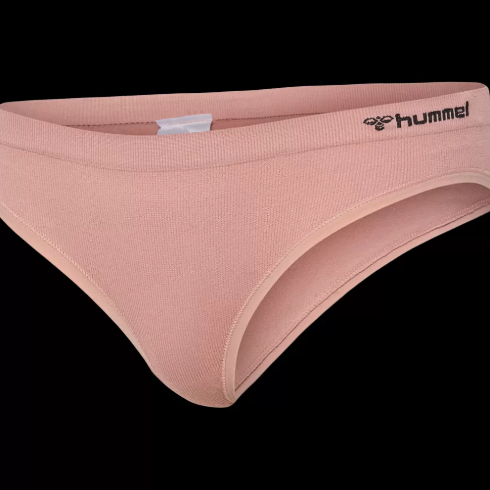 hmlJUNO SEAMLESS HIPSTER*hummel Discount
