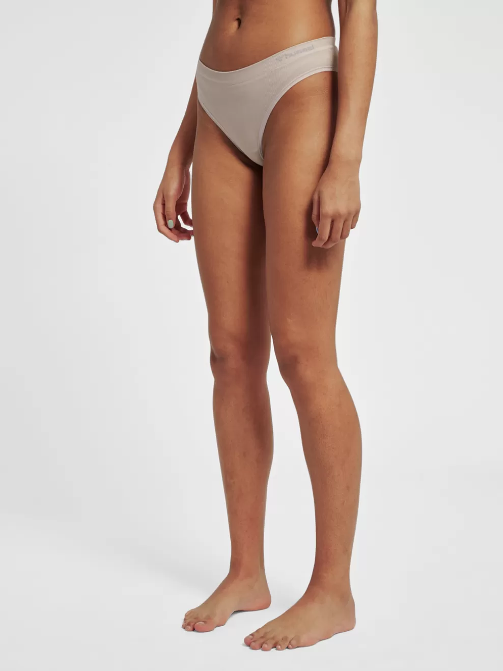 hmlJUNO SEAMLESS HIPSTER*hummel Cheap