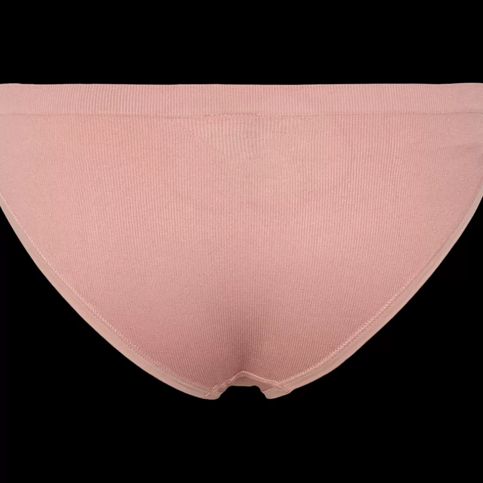 hmlJUNO SEAMLESS HIPSTER*hummel Discount