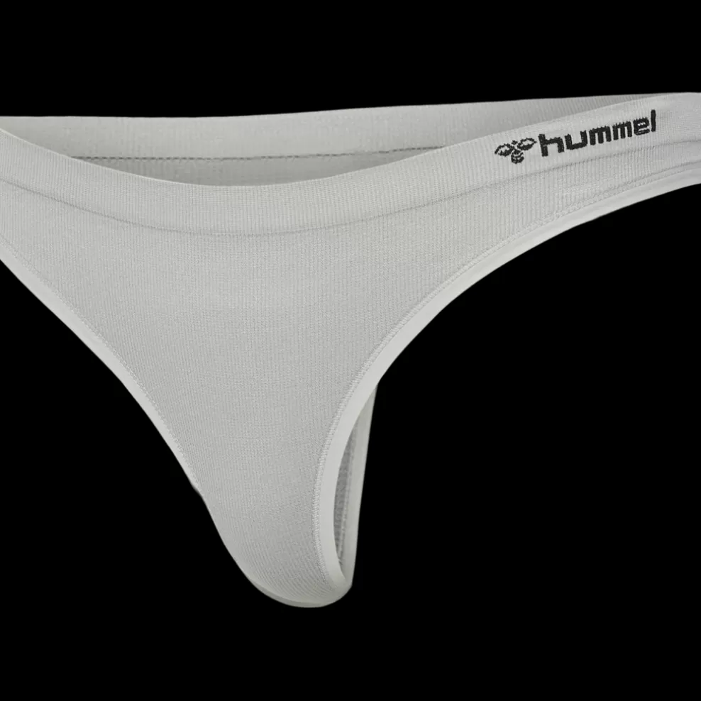 hmlJUNO SEAMLESS THONG*hummel Discount