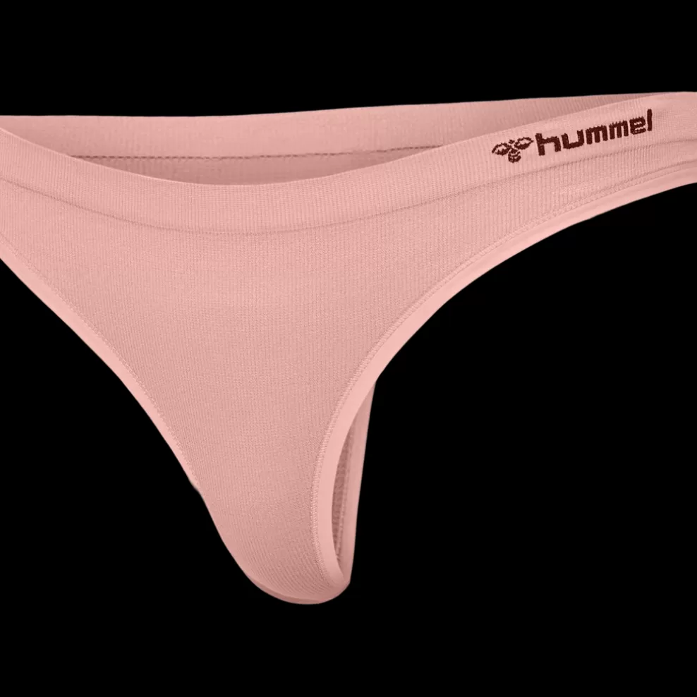 hmlJUNO SEAMLESS THONG*hummel Best Sale