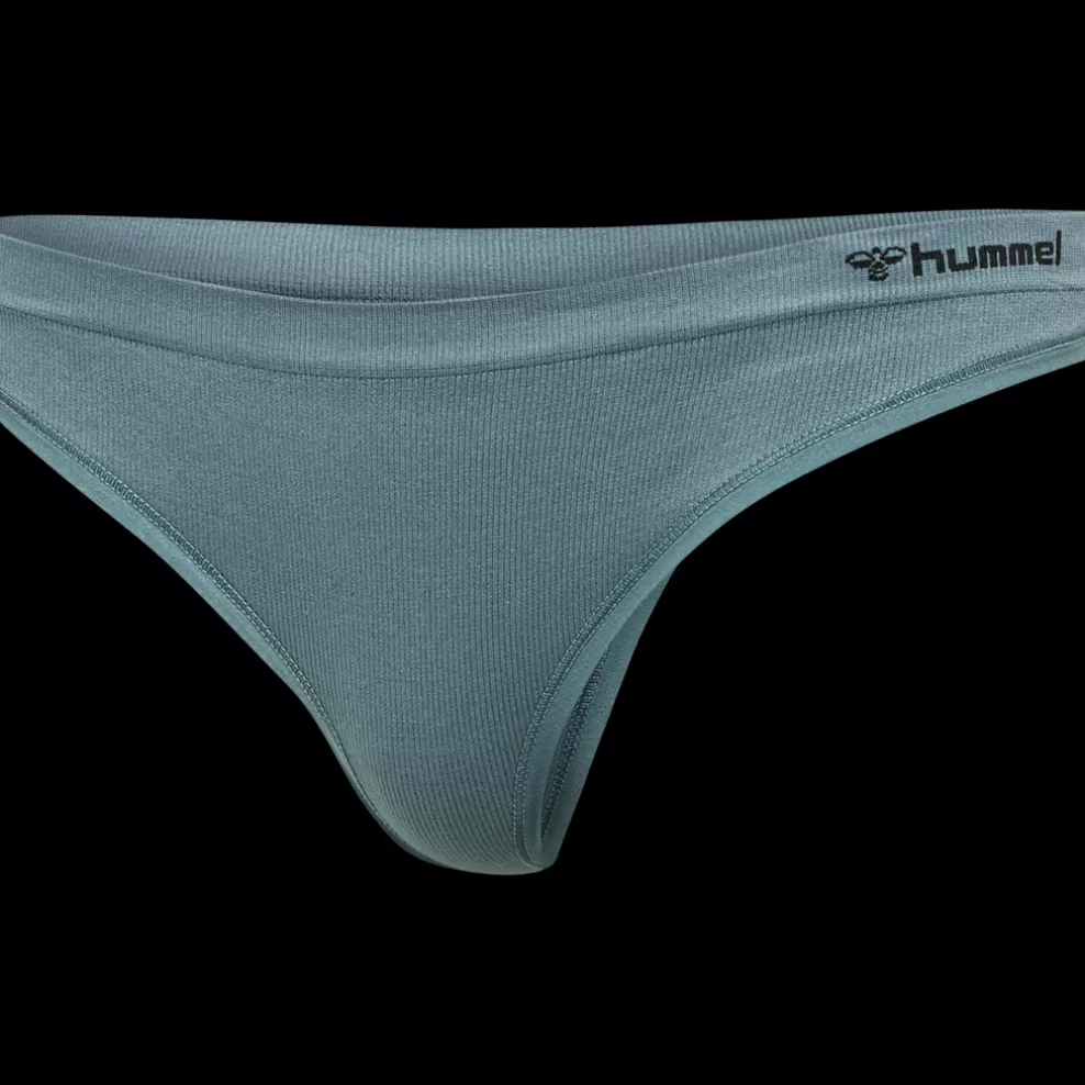 hmlJUNO SEAMLESS THONG*hummel Sale