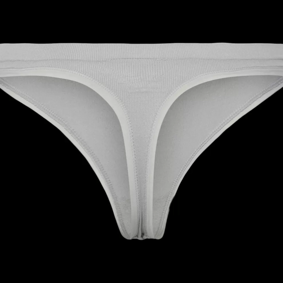 hmlJUNO SEAMLESS THONG*hummel Discount