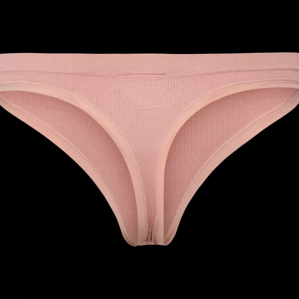 hmlJUNO SEAMLESS THONG*hummel Best Sale