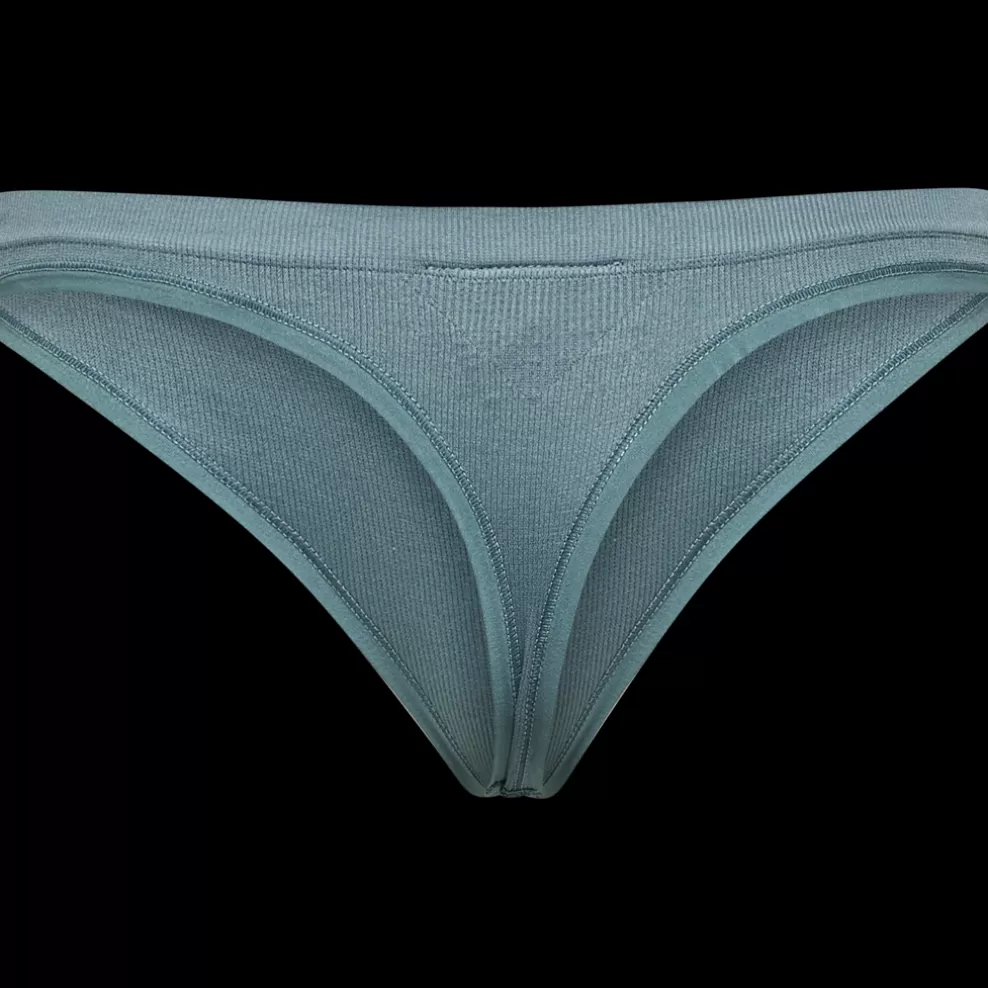 hmlJUNO SEAMLESS THONG*hummel Sale