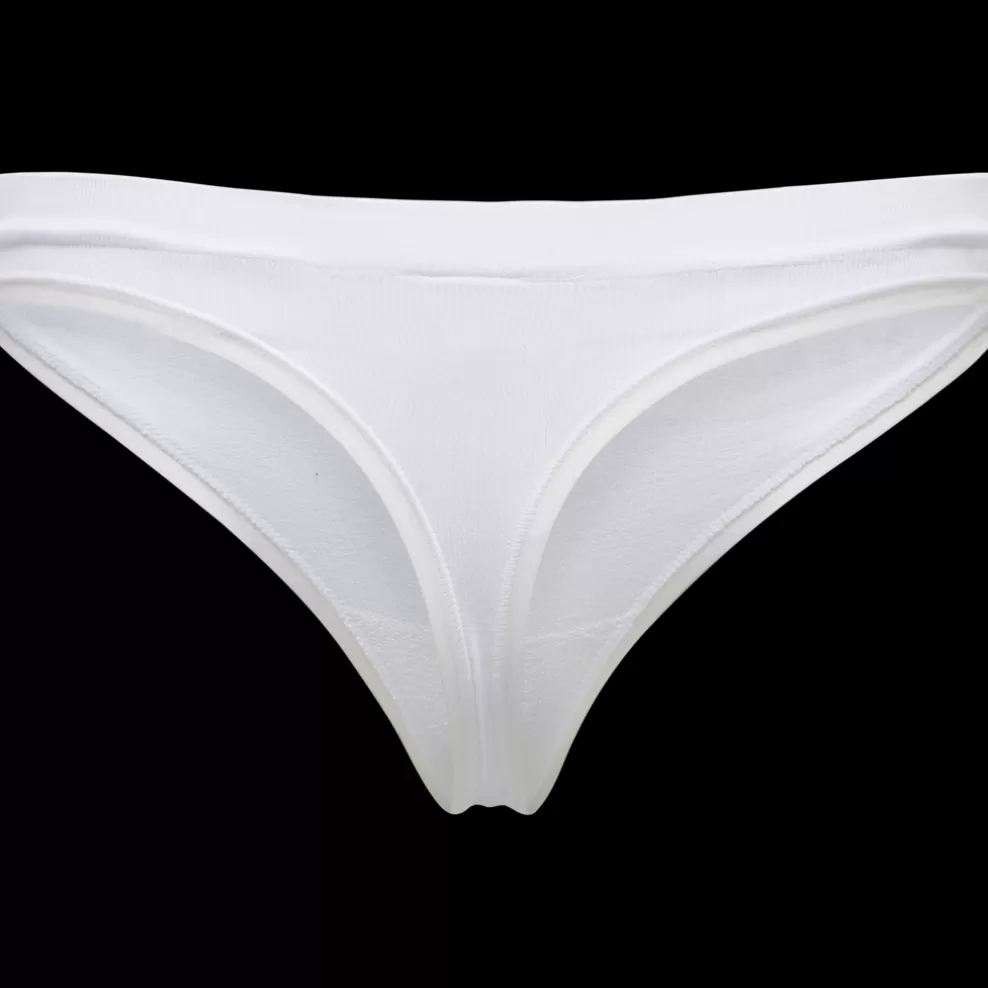 hmlJUNO SEAMLESS THONG*hummel Outlet