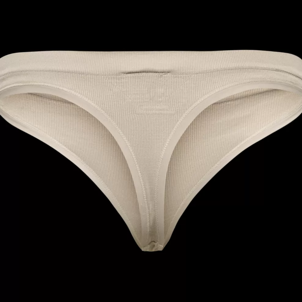 hmlJUNO SEAMLESS THONG*hummel Sale