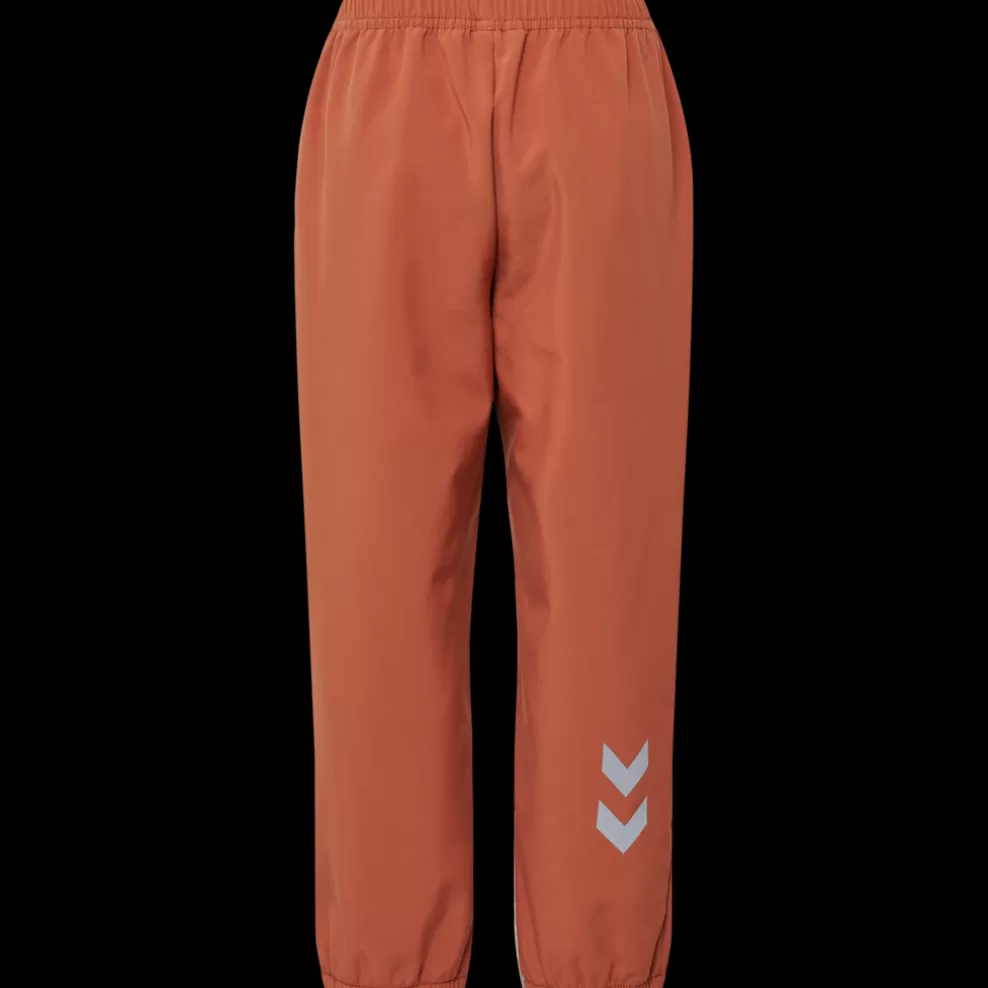 hmlJUPITOR SOFTSHELL PANTS*hummel Shop