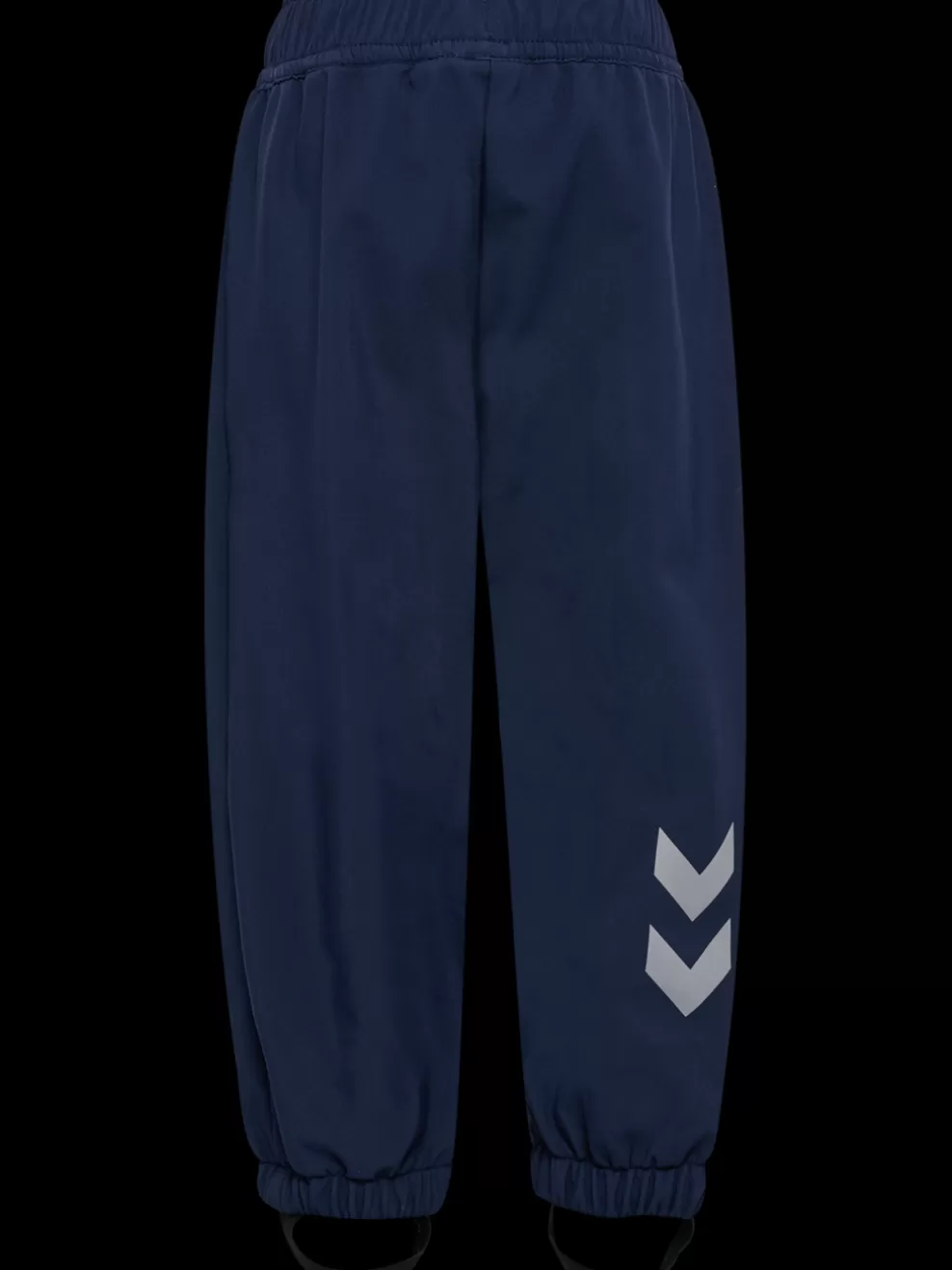 hmlJUPITOR TEX MINI SOFTSHELL PANTS*hummel Discount