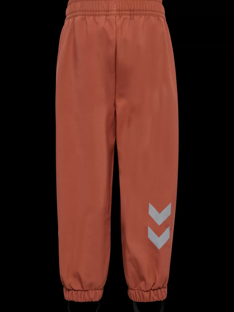 hmlJUPITOR TEX MINI SOFTSHELL PANTS*hummel Discount