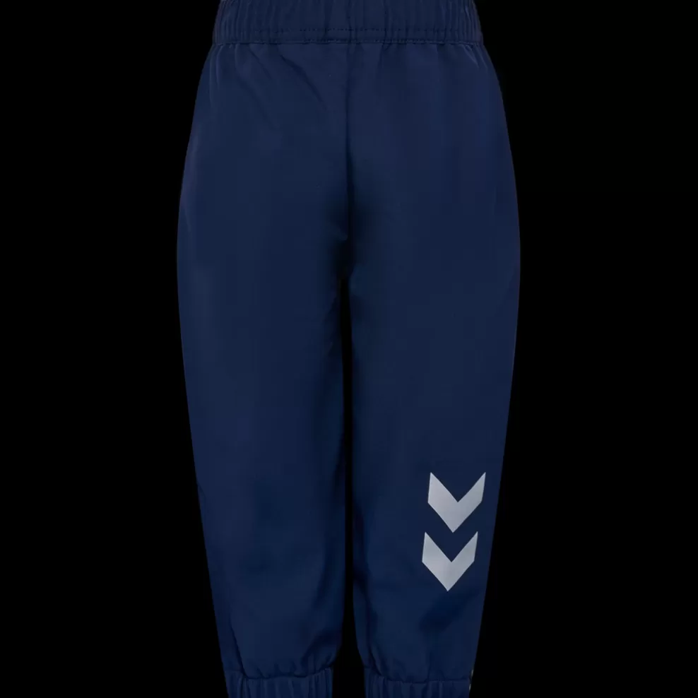 hmlJUPITOR TEX MINI SOFTSHELL PANTS*hummel Best Sale