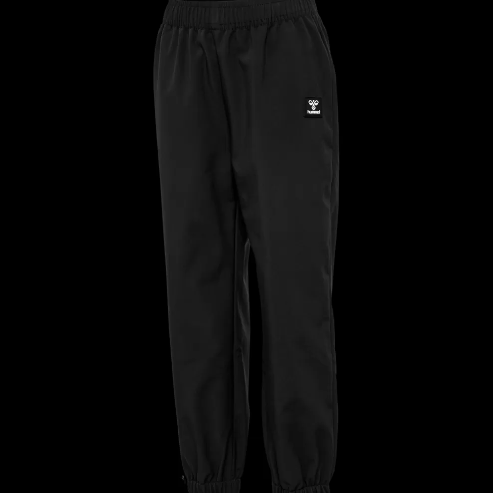 hmlJUPITOR TEX SOFTSHELL PANTS*hummel Cheap