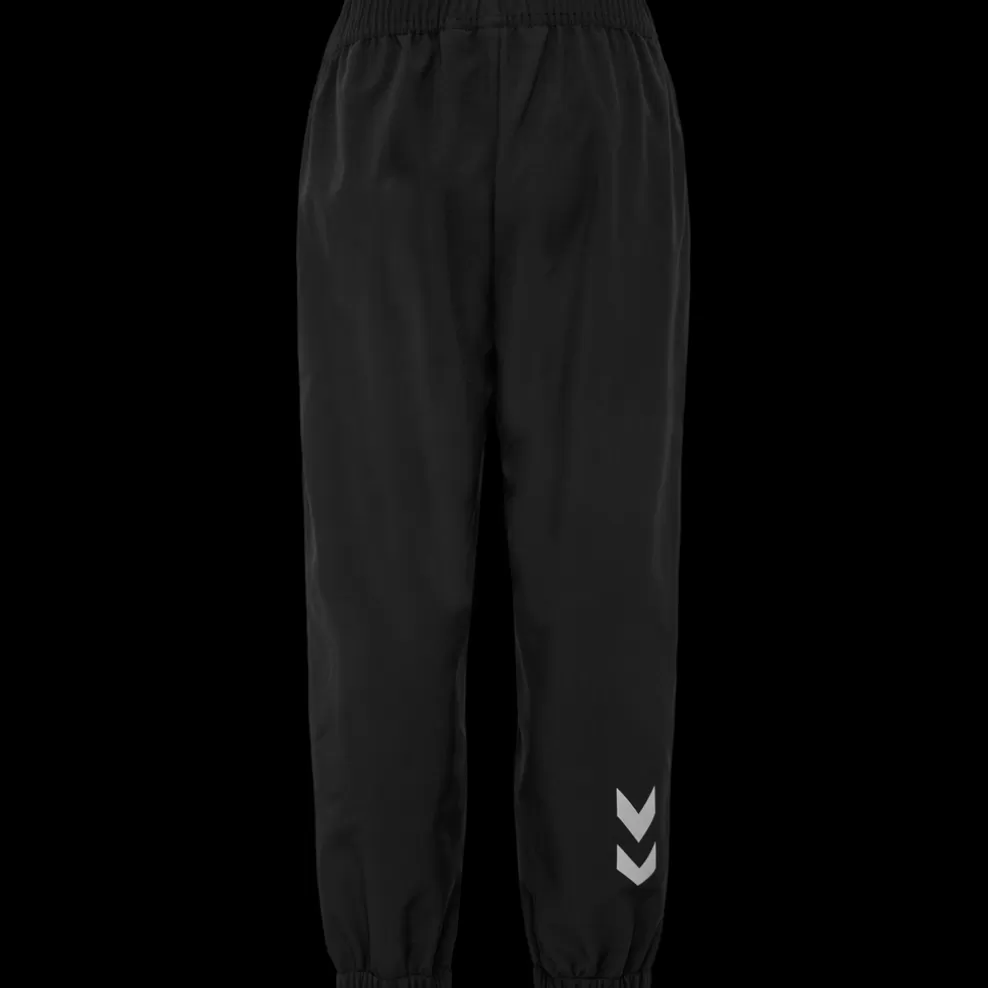 hmlJUPITOR TEX SOFTSHELL PANTS*hummel Cheap