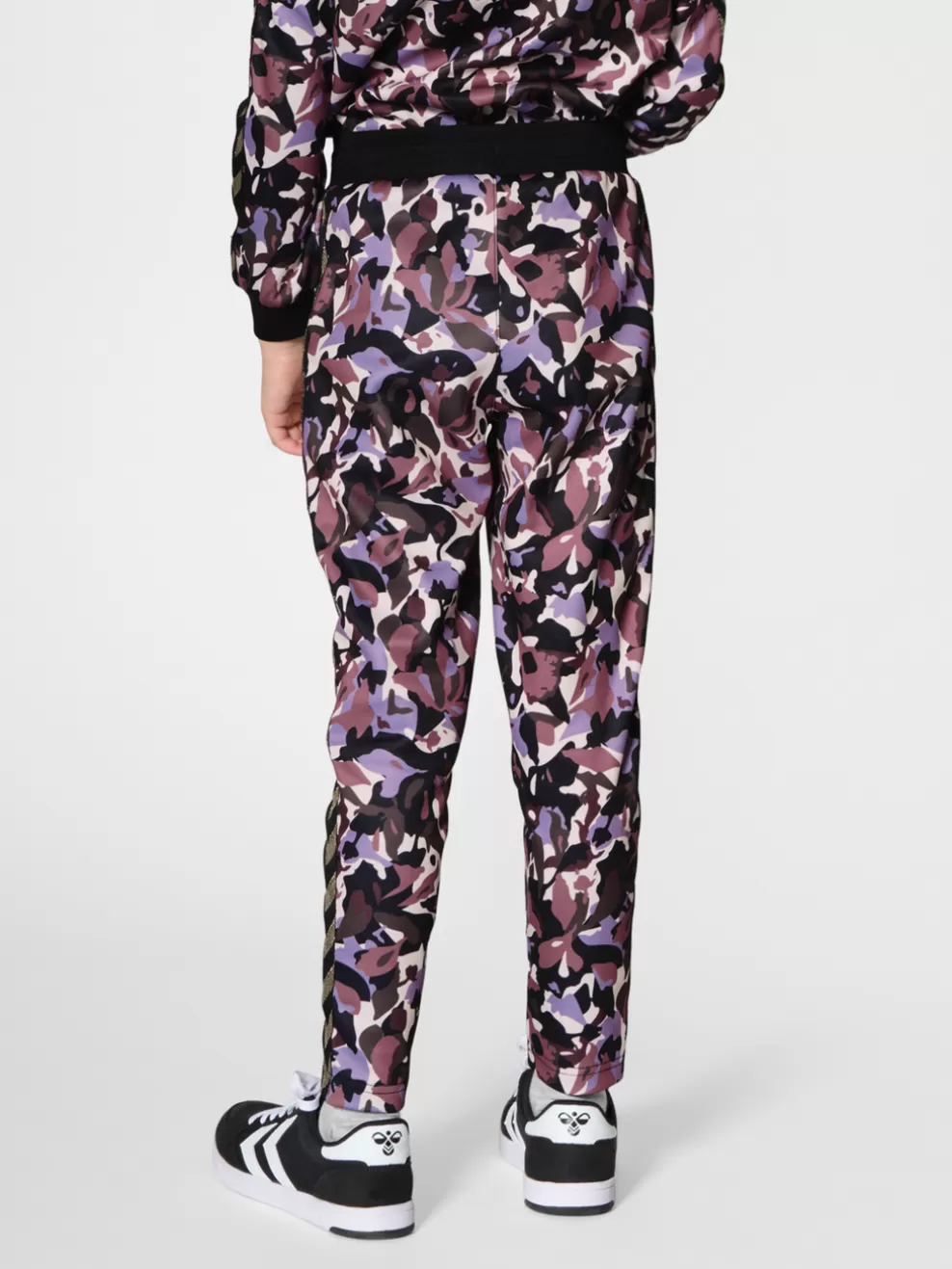 hmlKAMMA PANTS*hummel Outlet