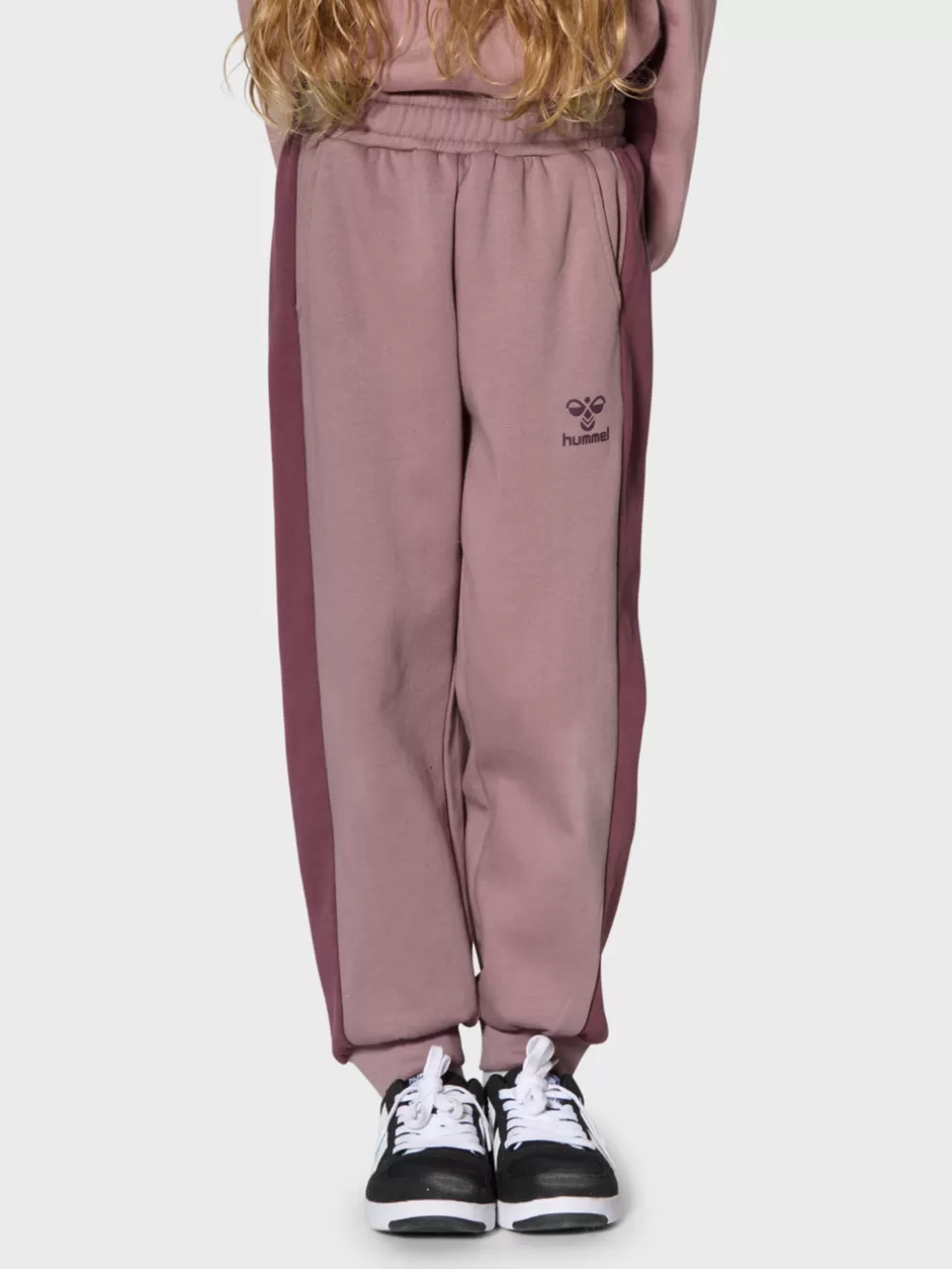 hmlKANNA PANTS*hummel Best Sale