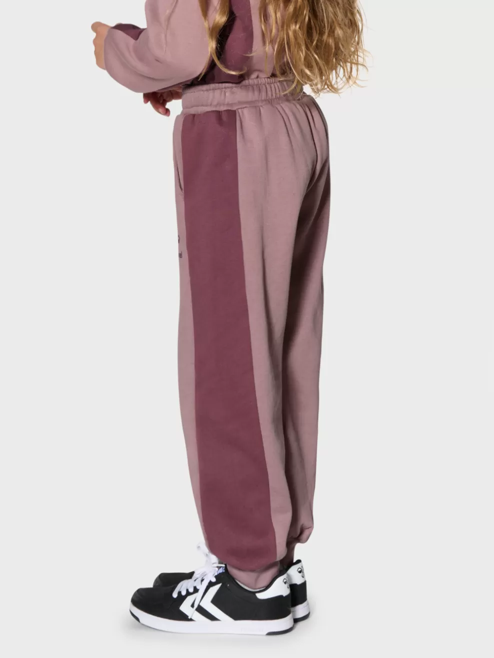 hmlKANNA PANTS*hummel Best Sale