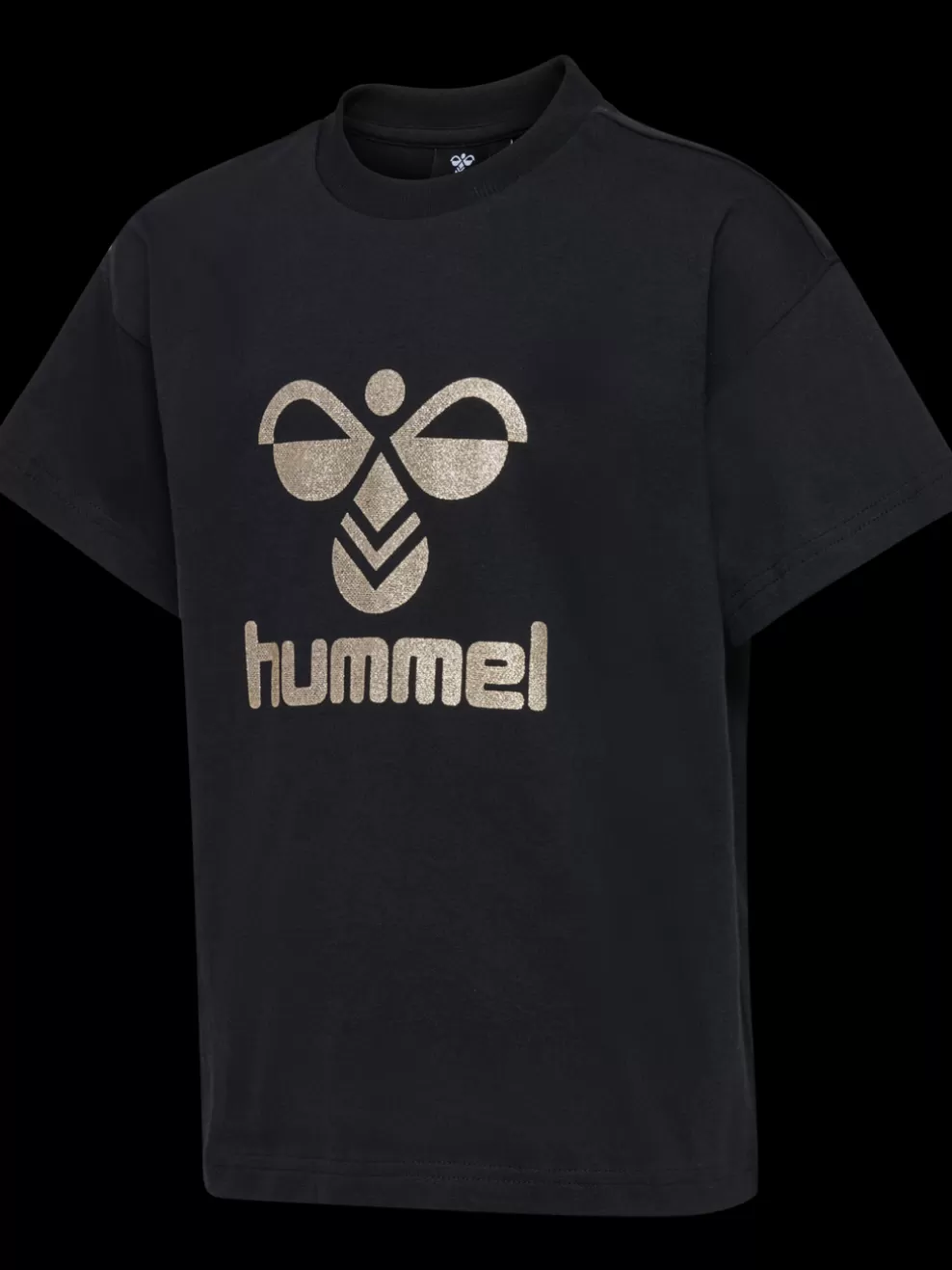 hmlKAROLINE T-SHIRT S/S*hummel Cheap