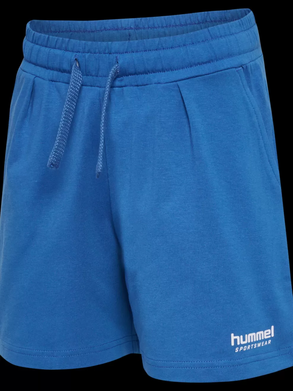 hmlKASANDRA SHORTS*hummel Hot