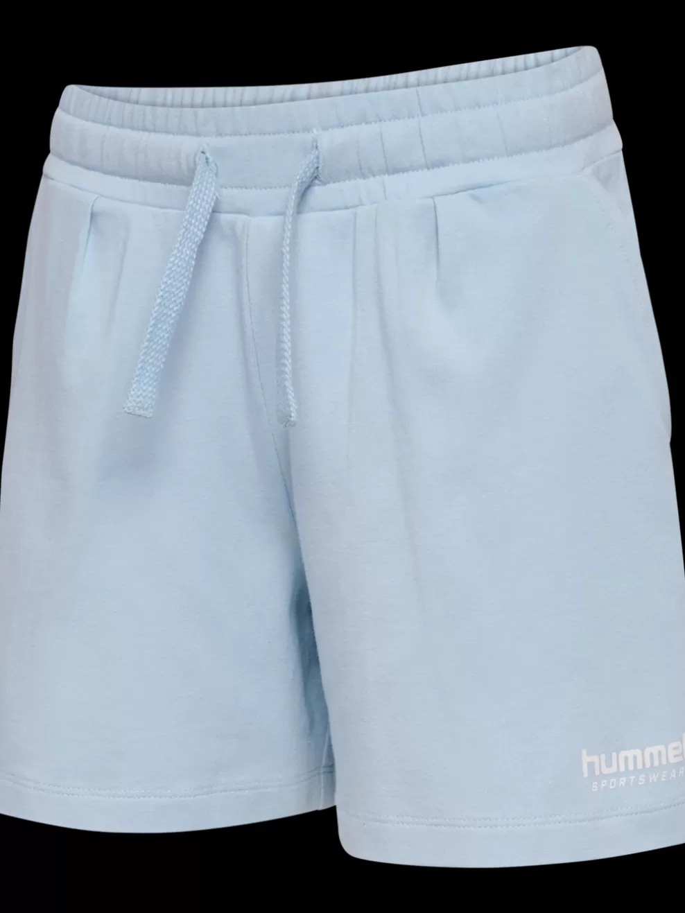 hmlKASANDRA SHORTS*hummel Fashion