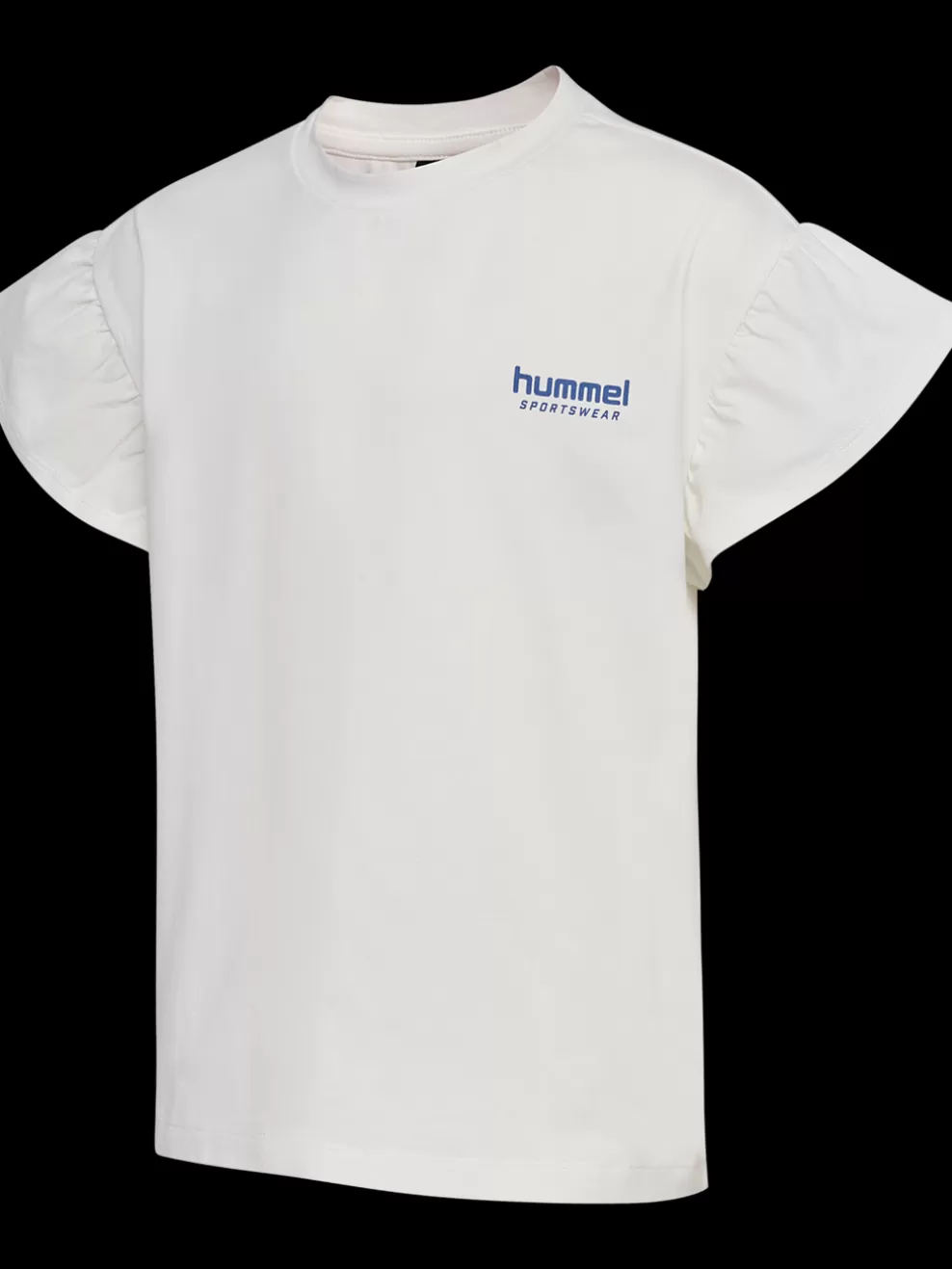 hmlKASANDRA T-SHIRT S/S*hummel Sale