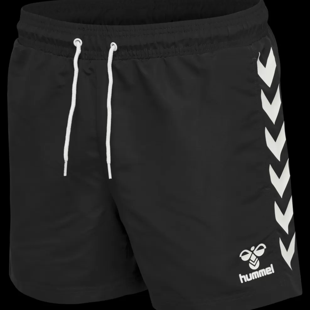 hmlKATO SHORT BOARD SHORT*hummel Shop