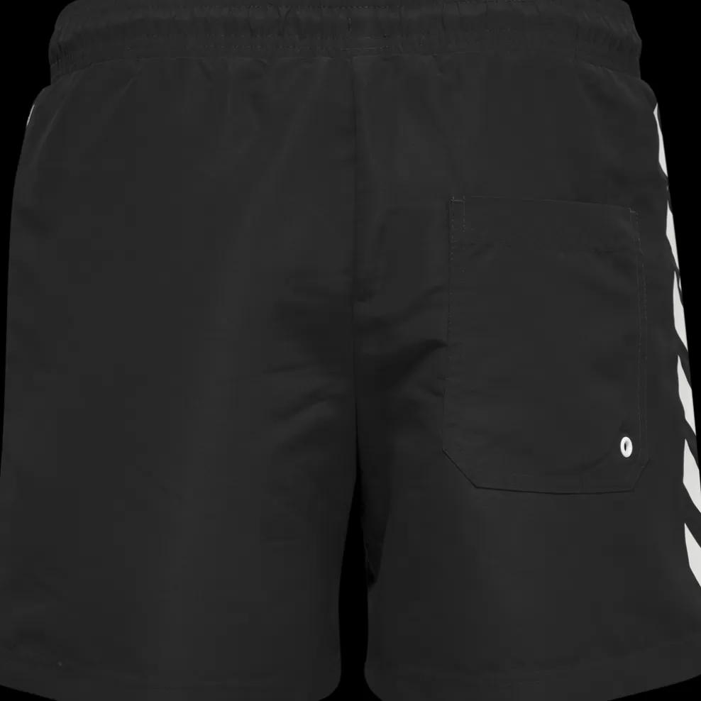 hmlKATO SHORT BOARD SHORT*hummel Shop