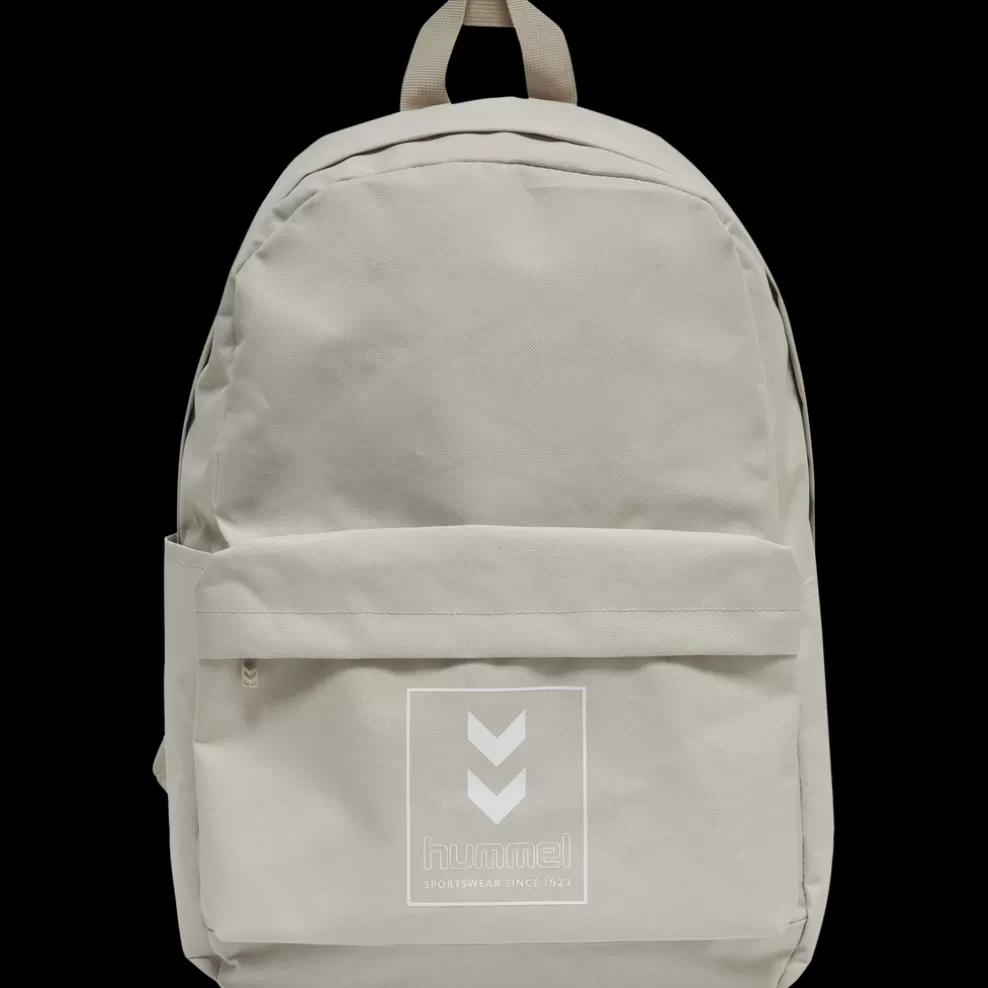 hmlKEY BACK PACK*hummel Outlet