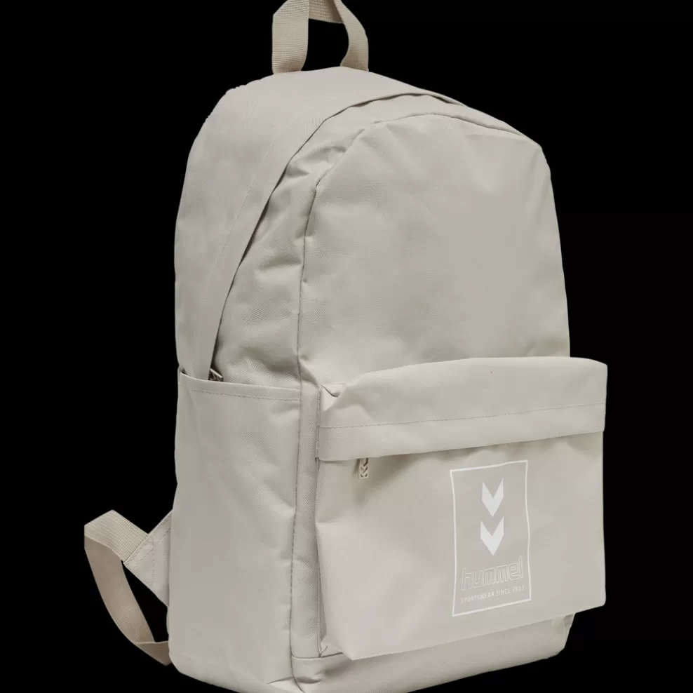 hmlKEY BACK PACK*hummel Outlet