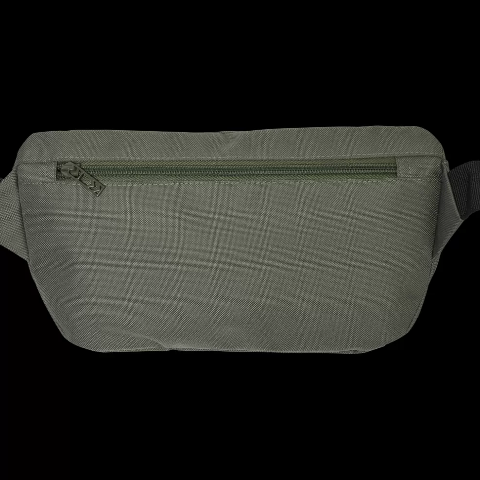 hmlKEY WAISTBAG*hummel Best