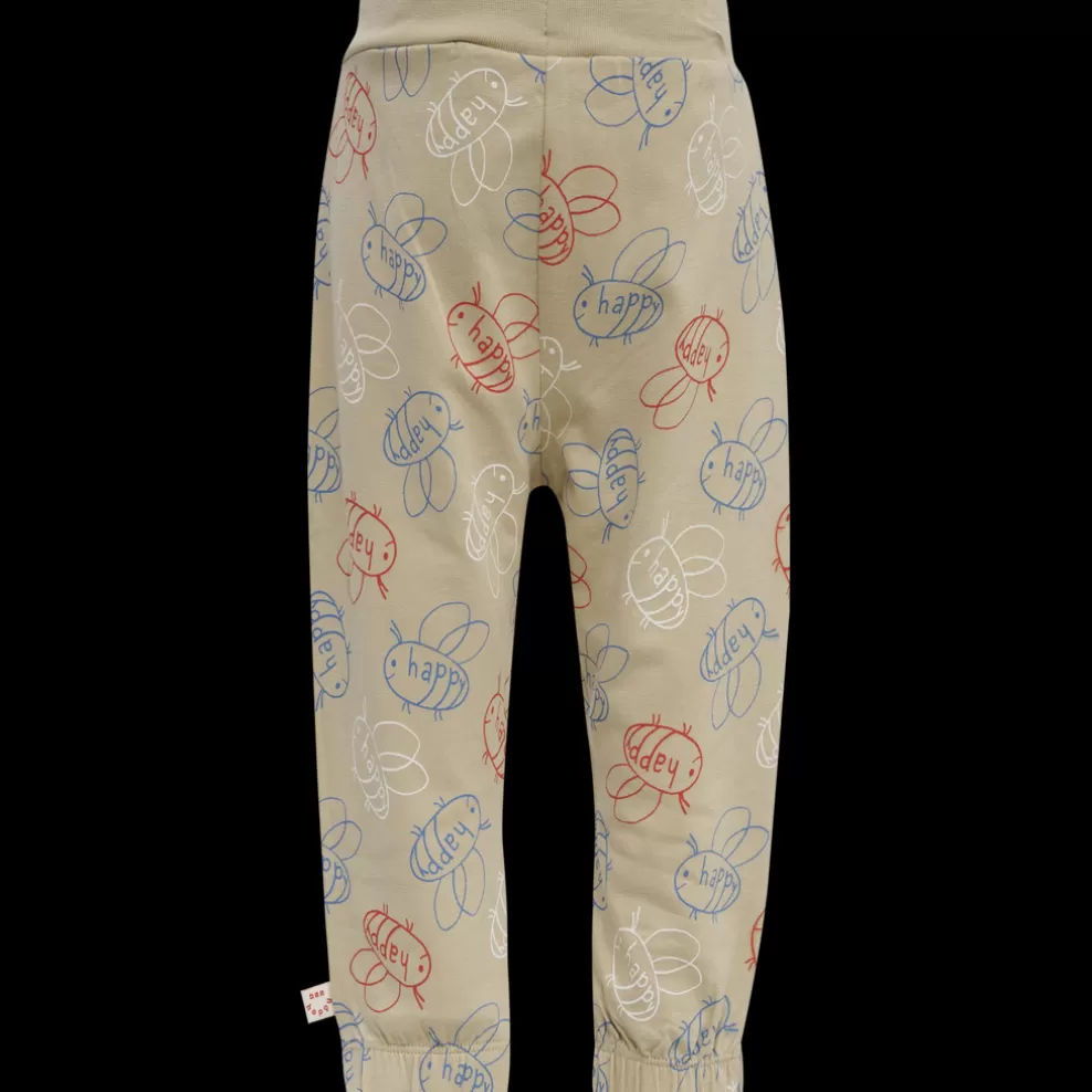 hmlKIAN PANTS*hummel Shop