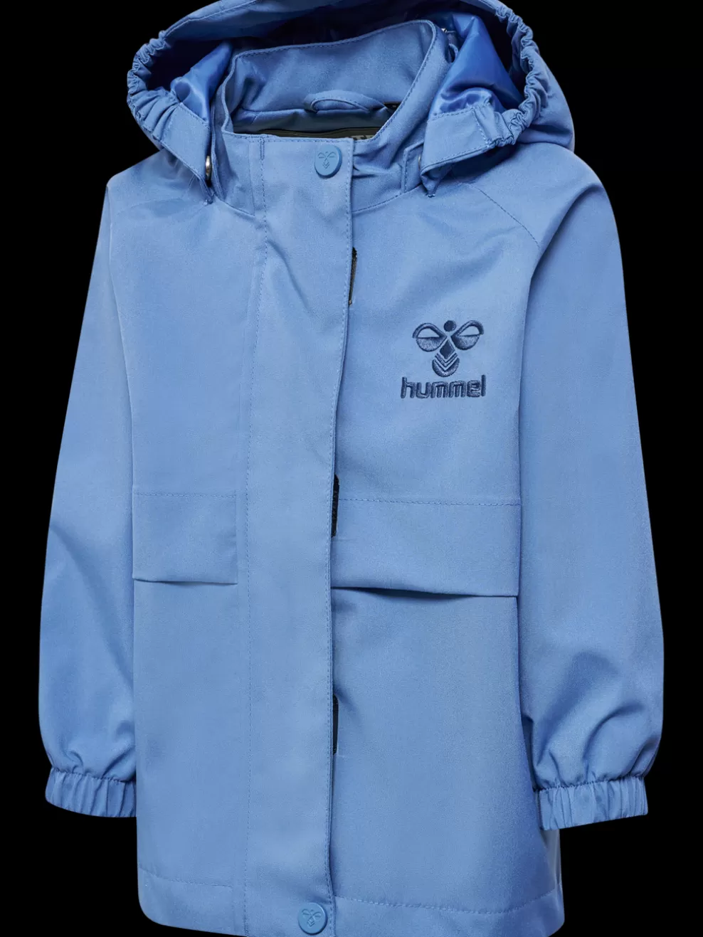 hmlKOJA TEX JACKET*hummel Cheap