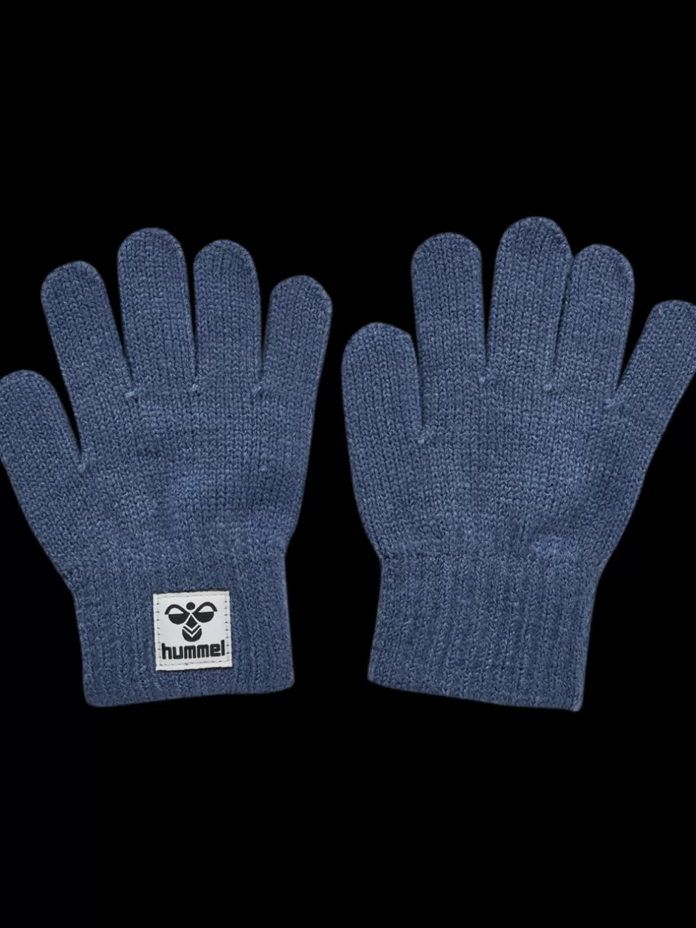 hmlKVINT GLOVE*hummel Online