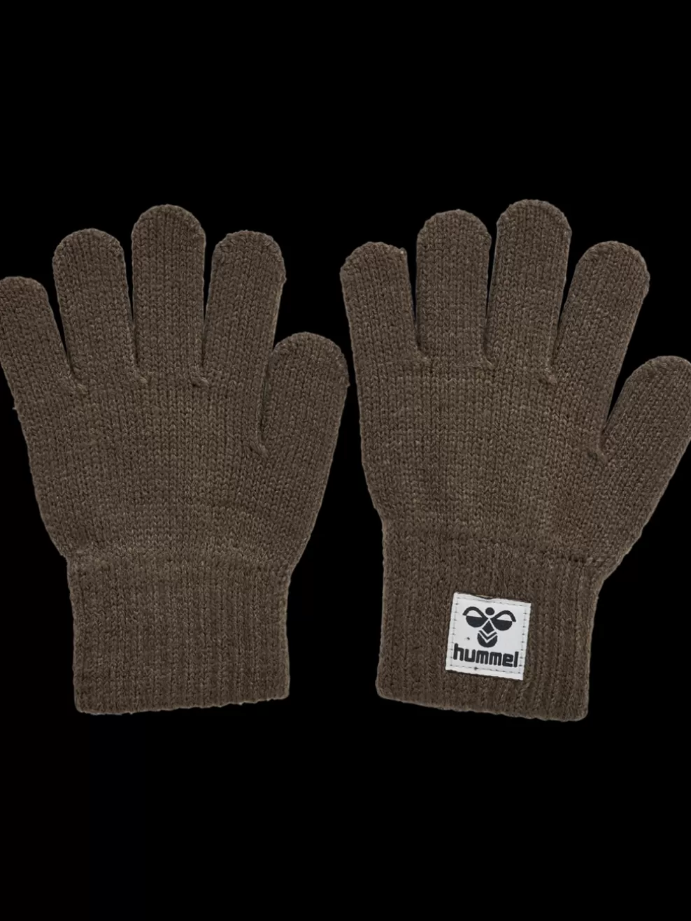 hmlKVINT GLOVE*hummel Fashion