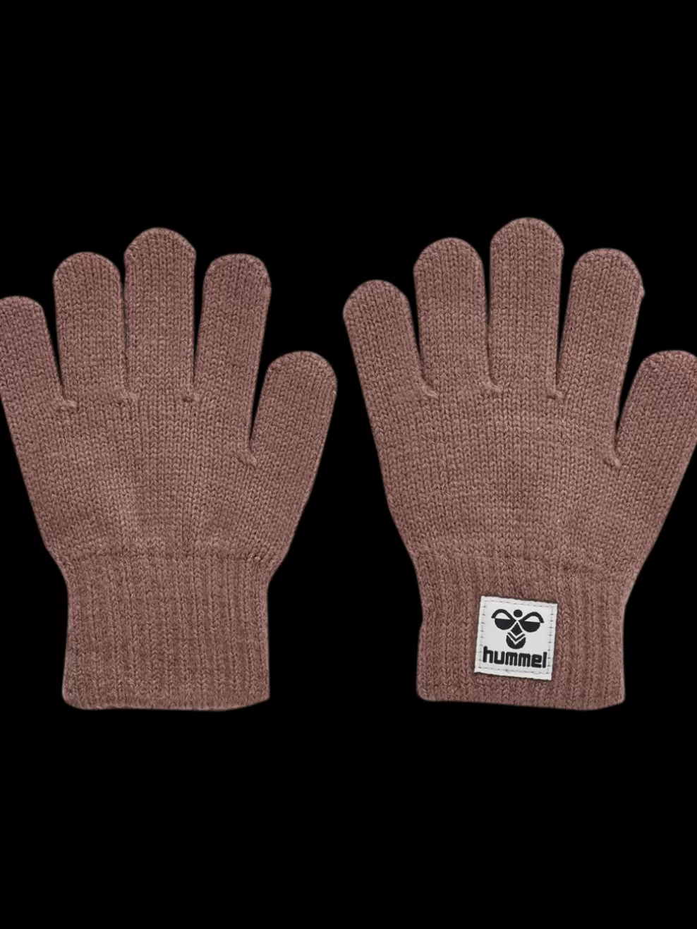 hmlKVINT GLOVE*hummel Best Sale