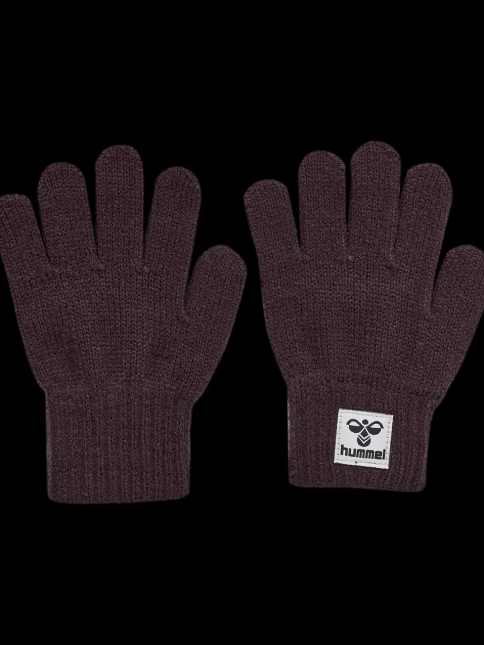 hmlKVINT GLOVE*hummel Cheap