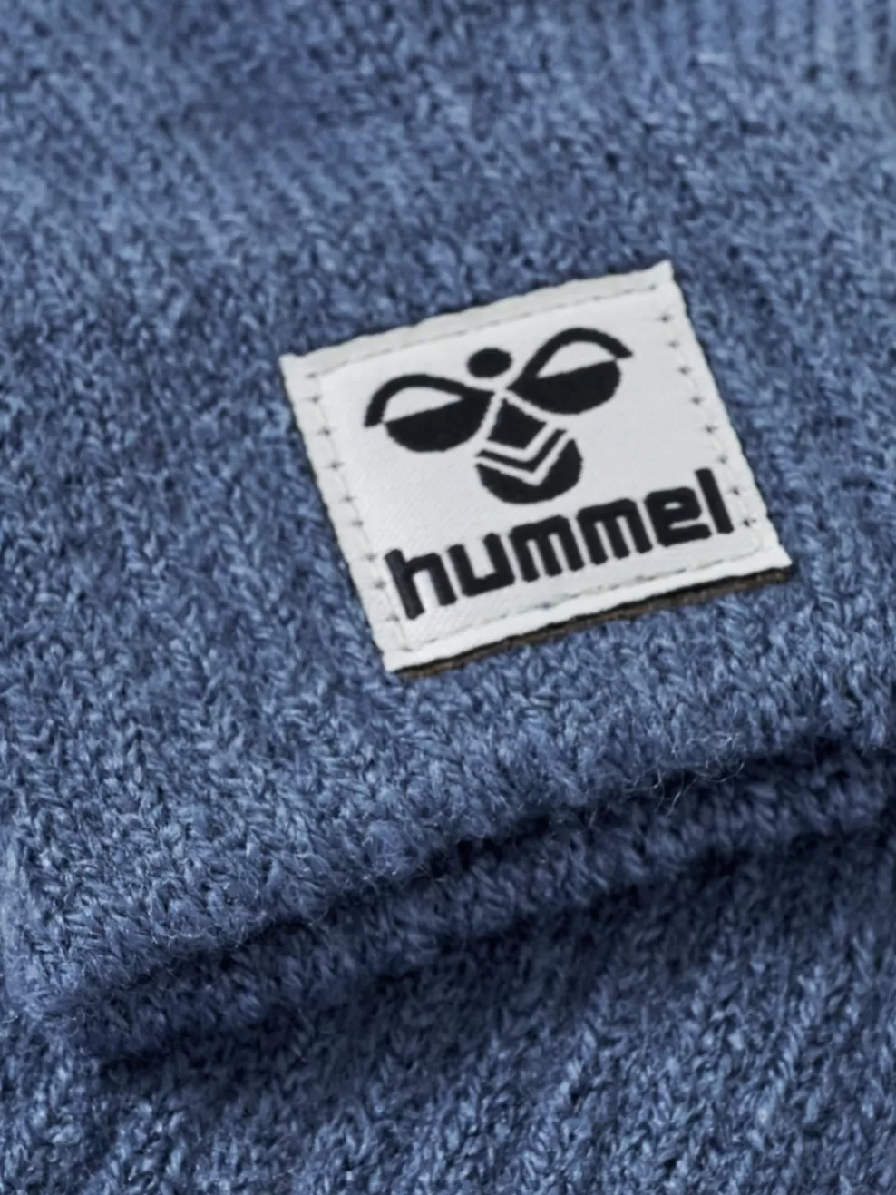 hmlKVINT GLOVE*hummel Online