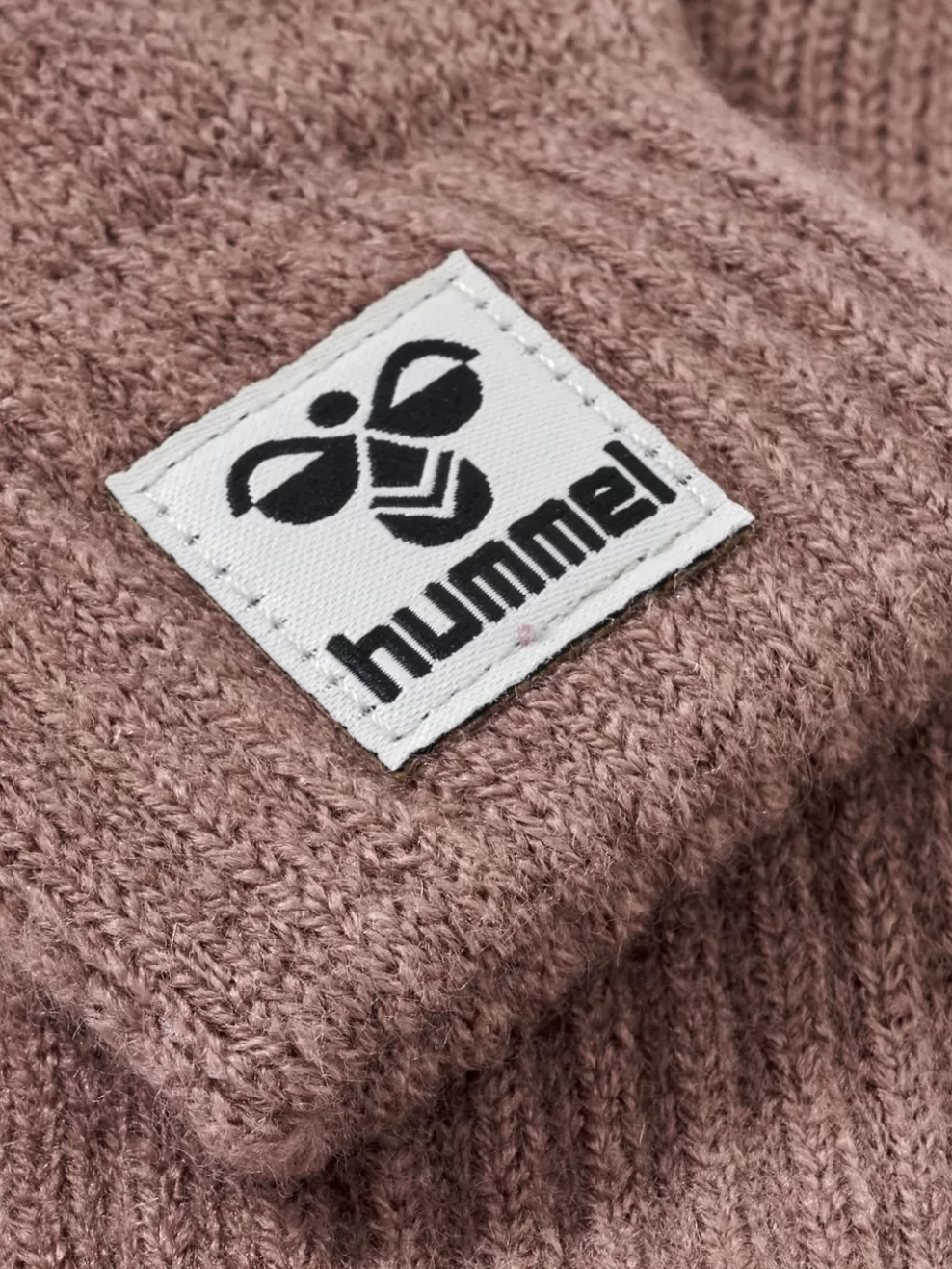 hmlKVINT GLOVE*hummel Best Sale