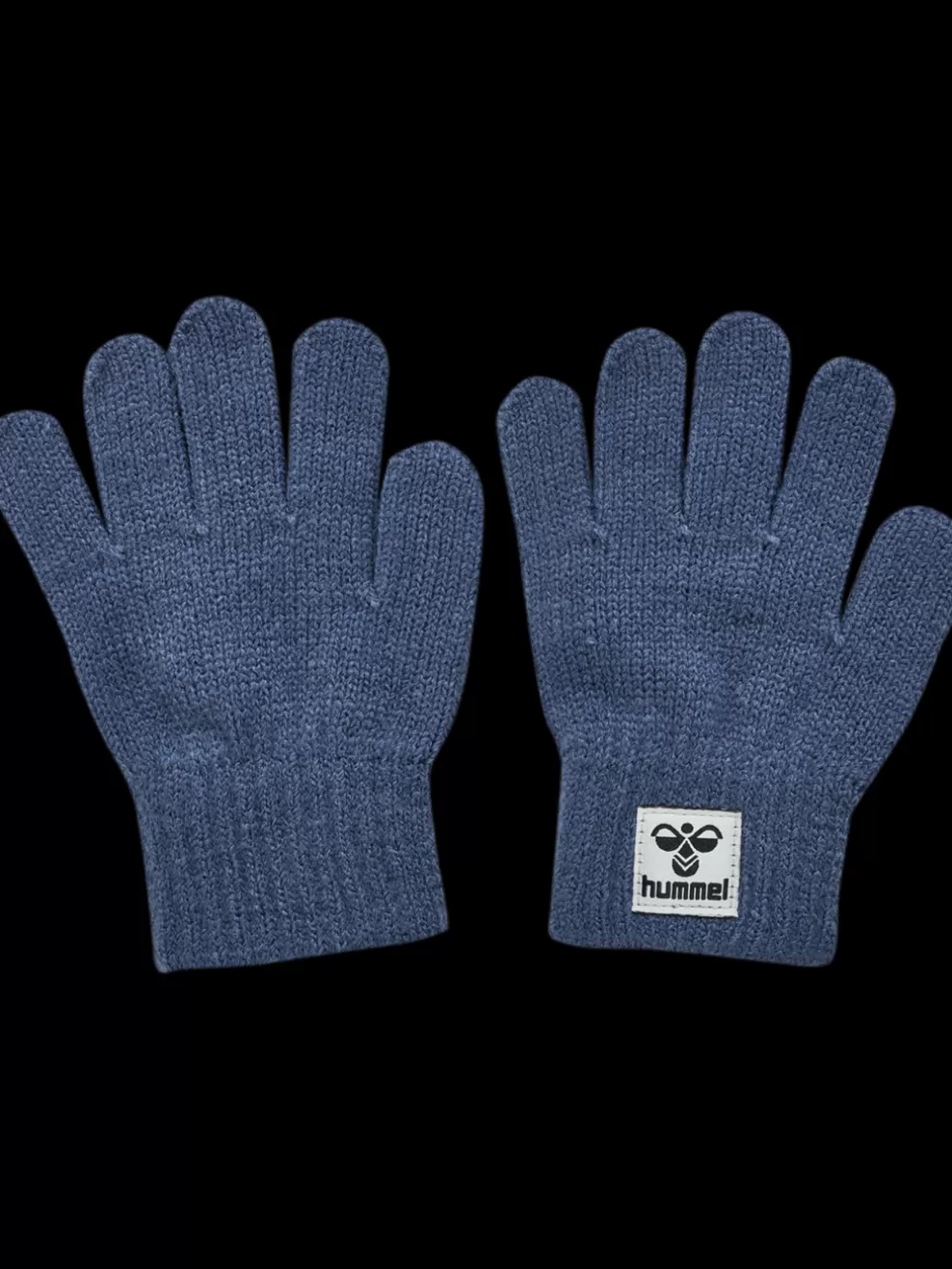 hmlKVINT GLOVE 3 PK*hummel Cheap